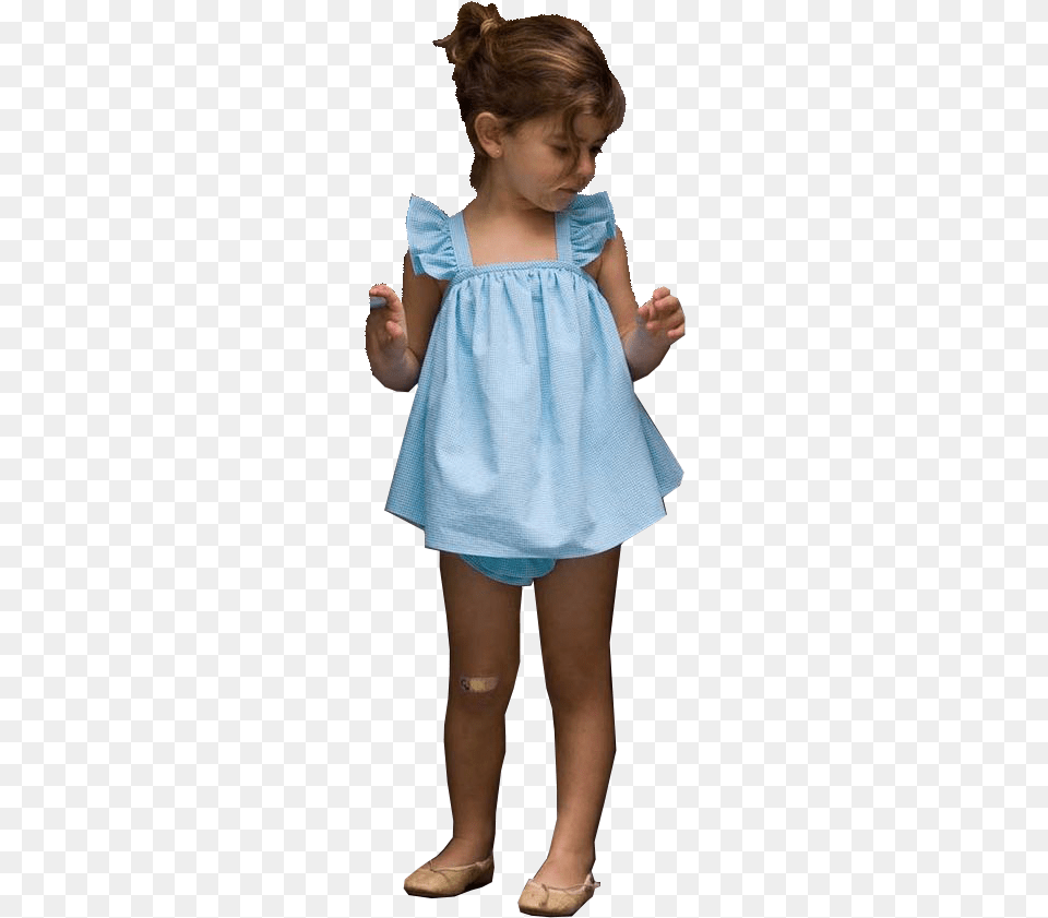 Little Girl Transparent, Body Part, Finger, Hand, Person Free Png Download