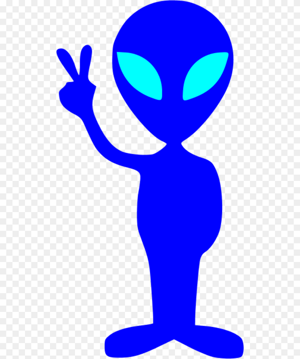 Little Green Alien Clip Art Area 51 Alien, Baby, Person Png Image