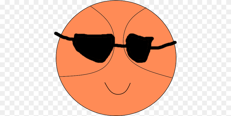 Little Guy Cool Circle, Accessories, Sunglasses, Glasses Png