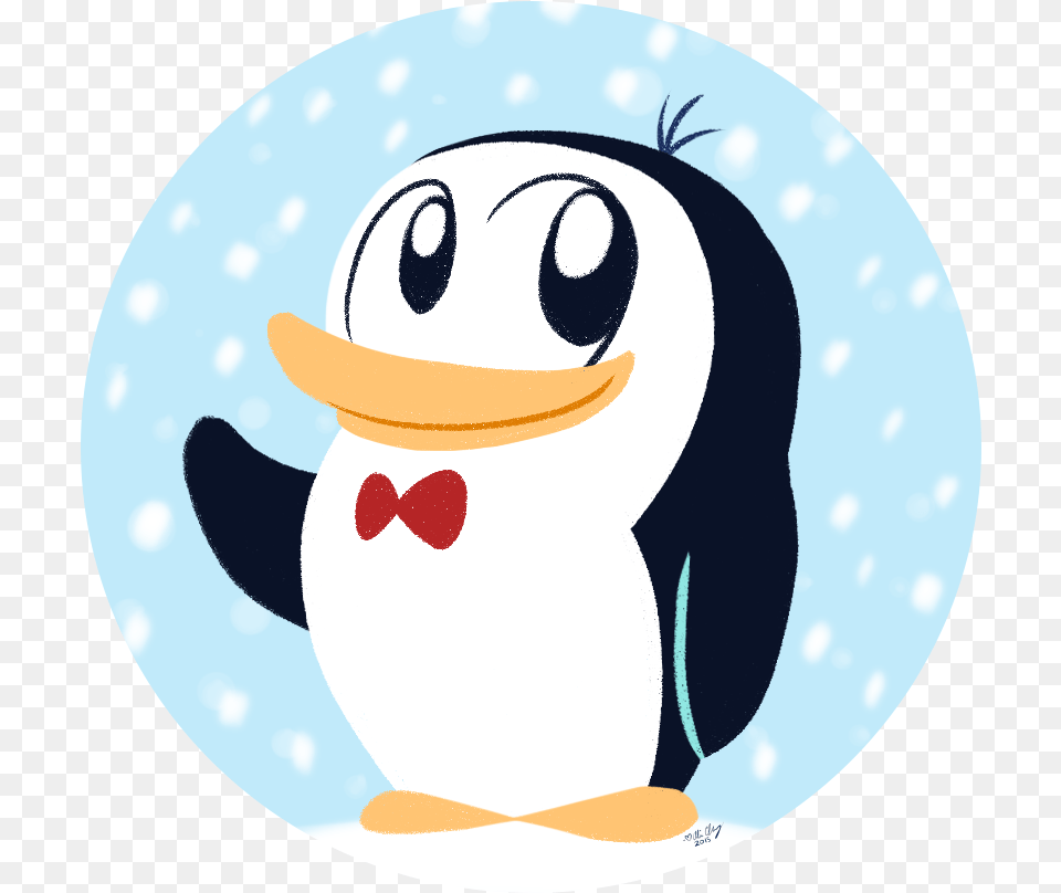 Little Happy, Winter, Outdoors, Nature, Snow Png