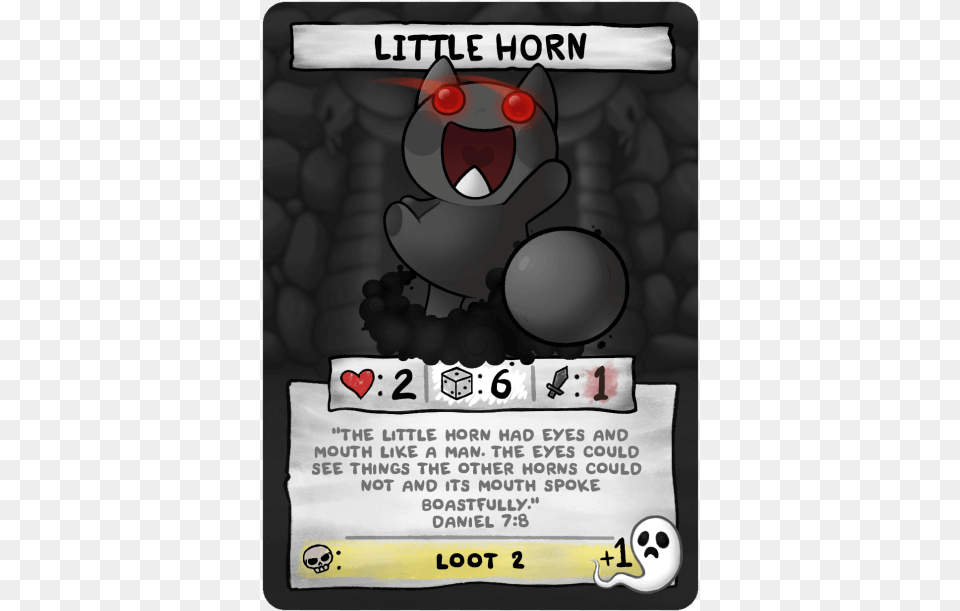 Little Horn, Advertisement, Poster, Dynamite, Weapon Free Transparent Png