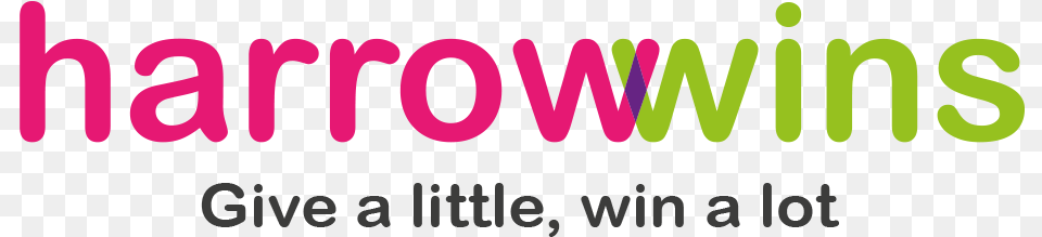 Little House, Logo, Text Png