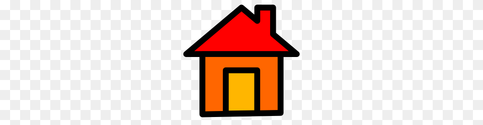 Little House Clip Art Vectors Make It Great, Outdoors, Dynamite, Weapon Free Png