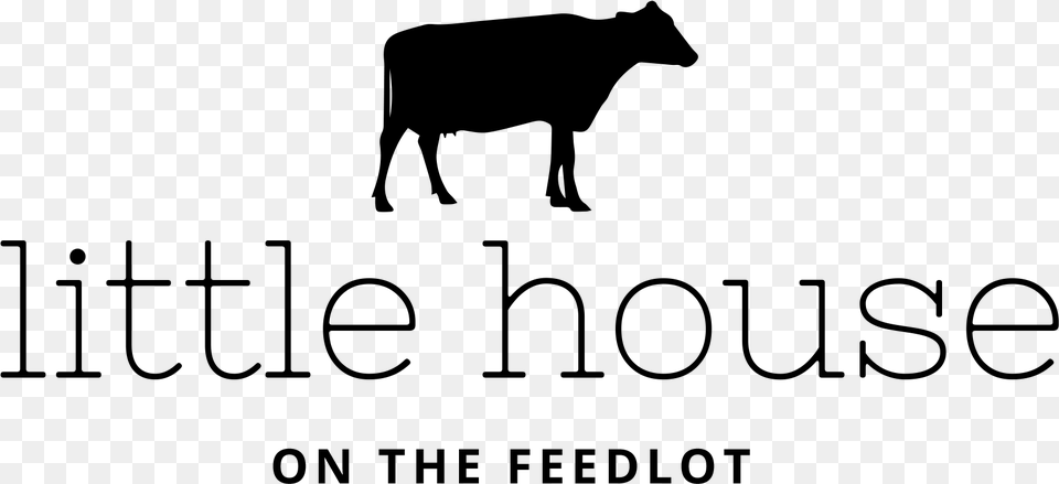 Little House On The Feedlot Speed The Light Missions, Gray Free Png