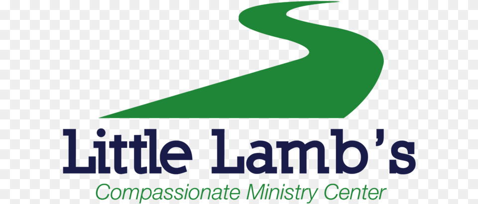 Little Lambs Logo Final01b 01 Xaml, Land, Nature, Night, Outdoors Png Image