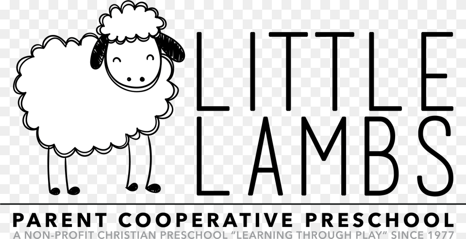Little Lambs Parent Cooperative Preschool Kingsley Montessori School, Adult, Wedding, Person, Woman Png Image