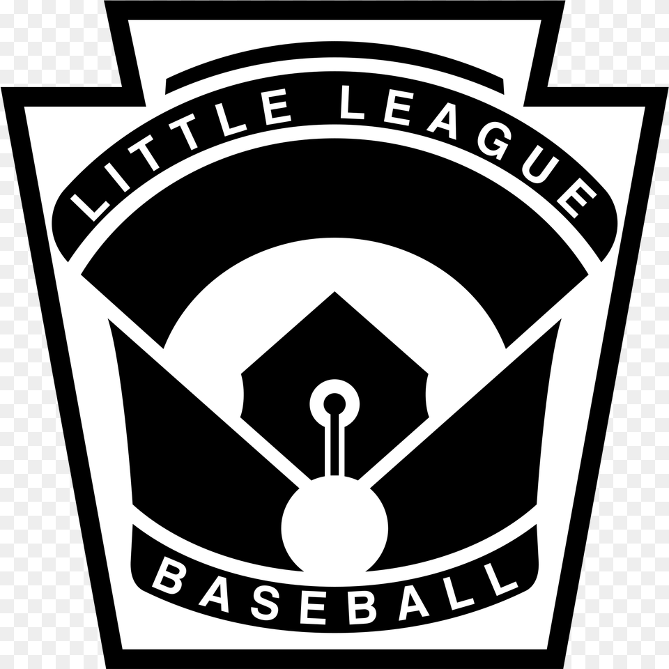 Little League Baseball Logo Little League Baseball Logo Vector, Emblem, Symbol Png Image