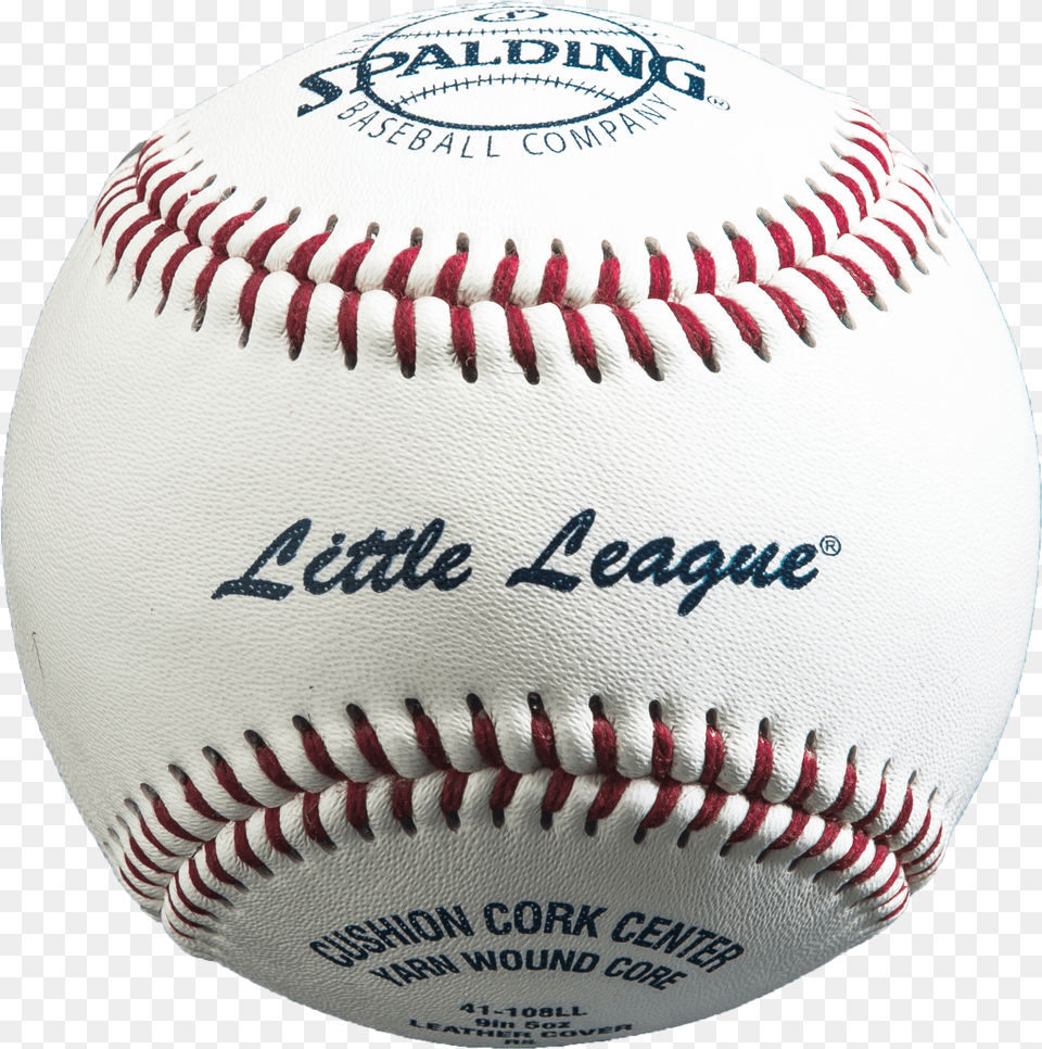 Little League Gray Wool Cushion Cork Leather Baseball Yasiel Puig39s Signature Free Png