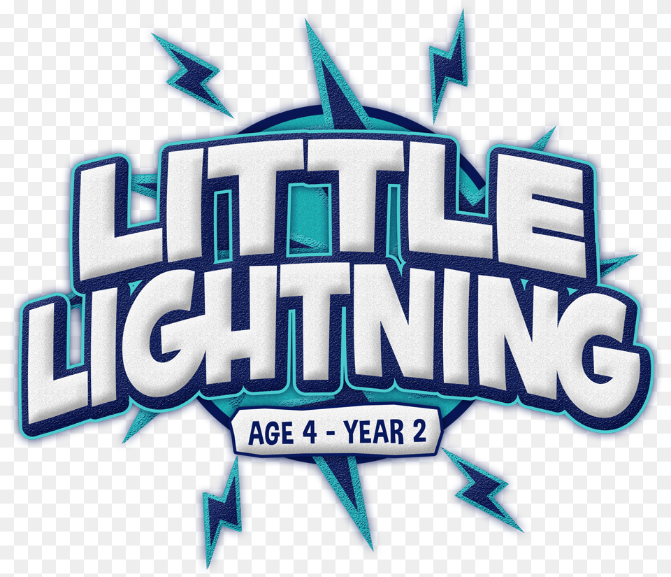 Little Lightning Lightning, Light, Architecture, Building, Hotel Png Image