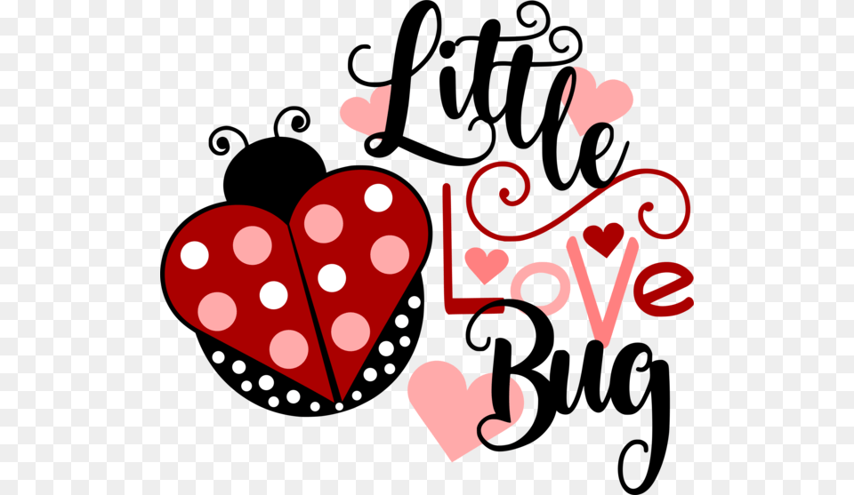 Little Love Bug Albb Blanks, Heart, Dynamite, Weapon Png