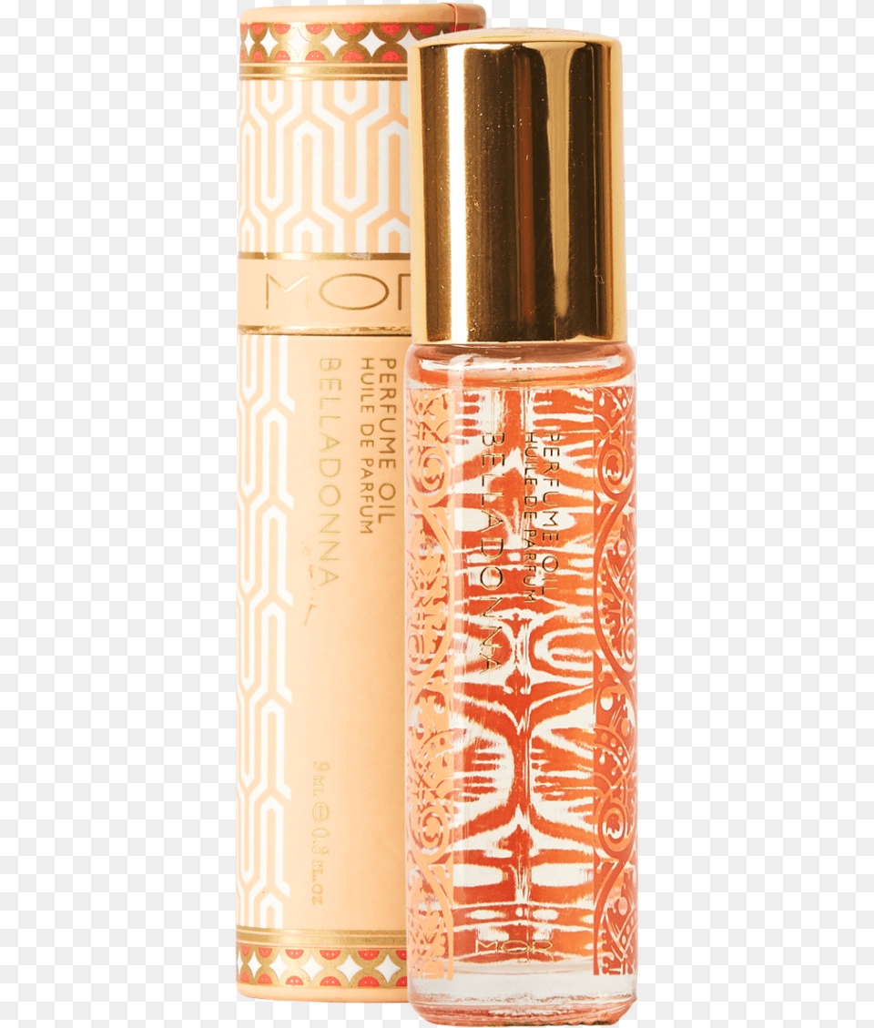 Little Luxuries Belladonna Perfume Oil Group Lip Gloss, Bottle, Cosmetics Free Transparent Png