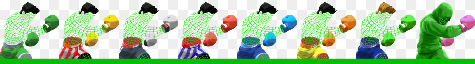 Little Mac, Art, Graphics, Person, Baby Free Transparent Png