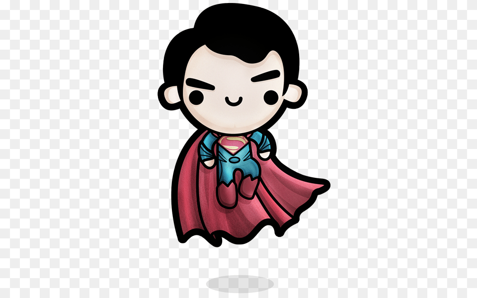 Little Man Of Steel On Behance, Person, Face, Head, Photography Png