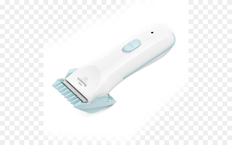 Little Martin39s Baby Hair Clipper Hair Clipper, Blade, Weapon, Razor Free Transparent Png