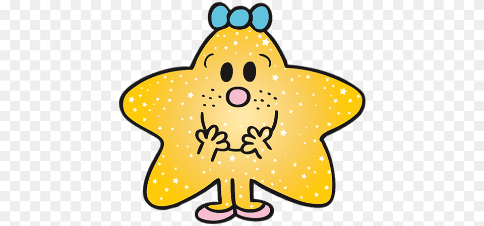 Little Miss Sparkle, Food, Sweets, Cookie Png Image