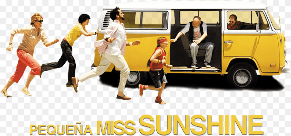Little Miss Sunshine Image Little Miss Sunshine Original Soundtrack, People, Person, Adult, Man Free Transparent Png