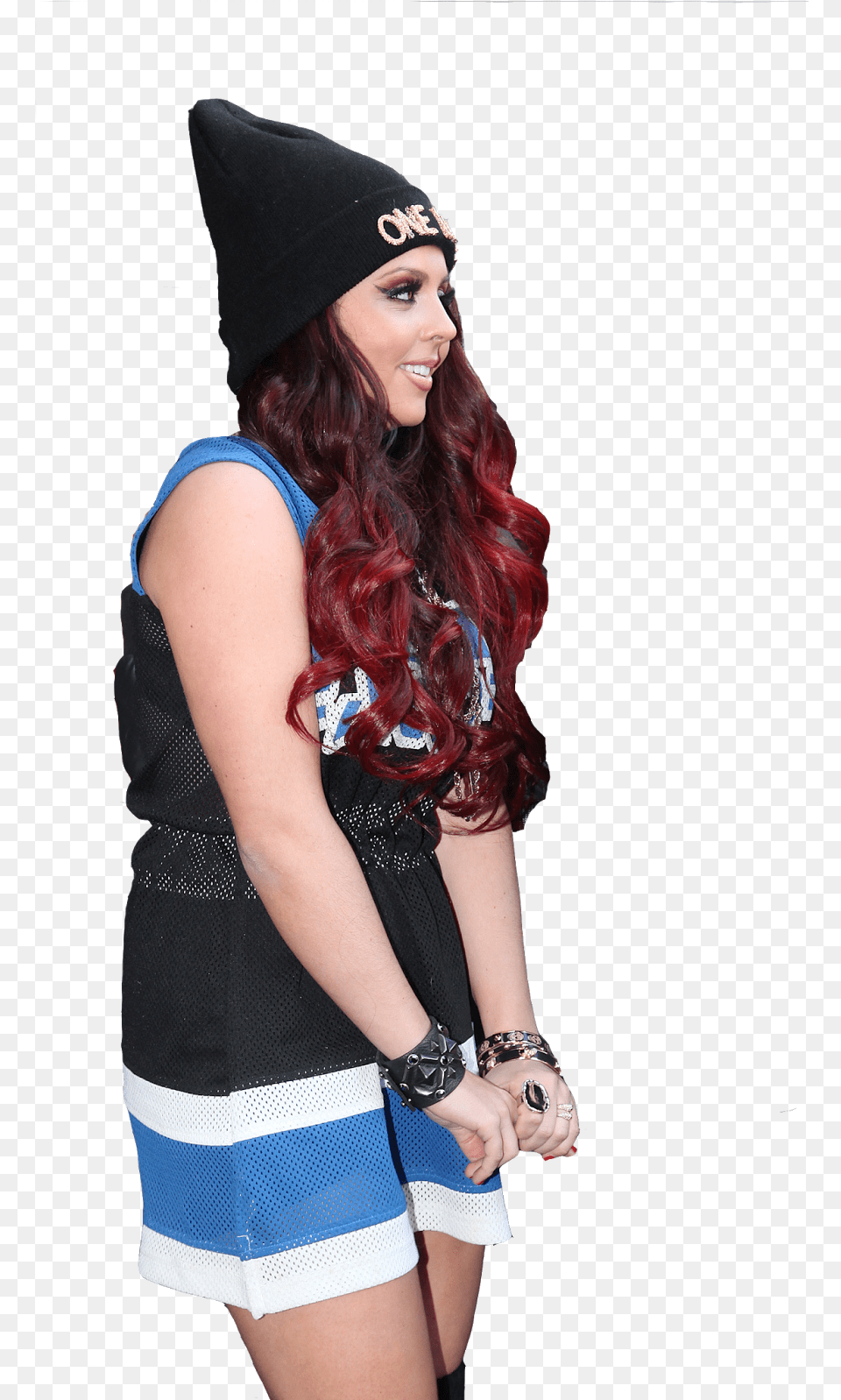 Little Mix Girl, Adult, Woman, Shorts, Person Png
