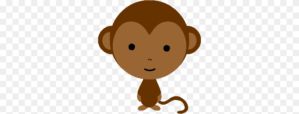 Little Monkey Angel Tube Station, Baby, Person, Face, Head Free Transparent Png