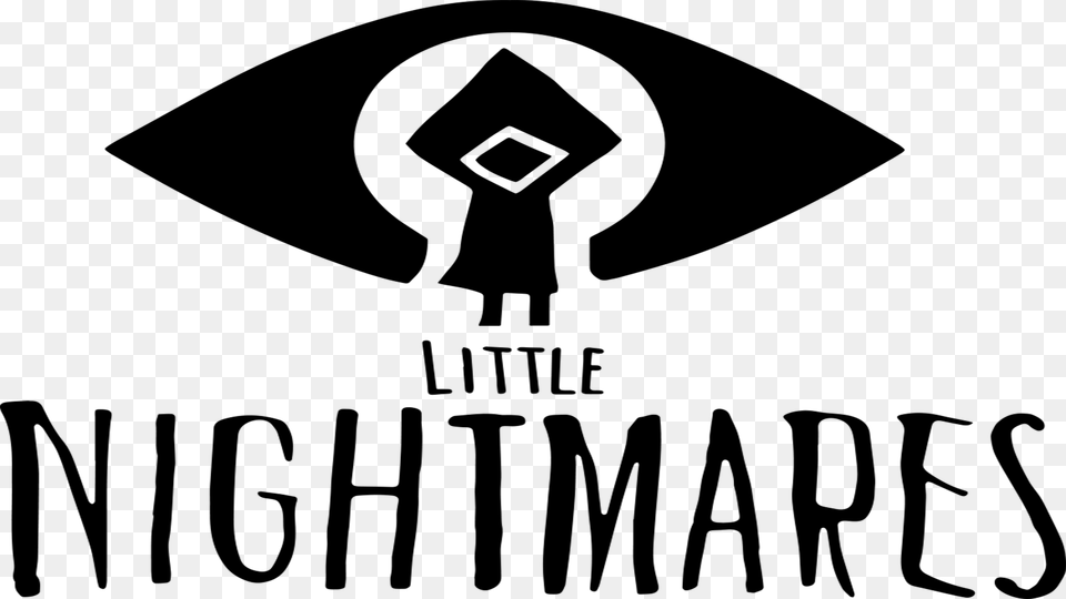Little Nightmares Hints At Possible Dlc In New Trailer Little Nightmares The Pirate, People, Person Free Png
