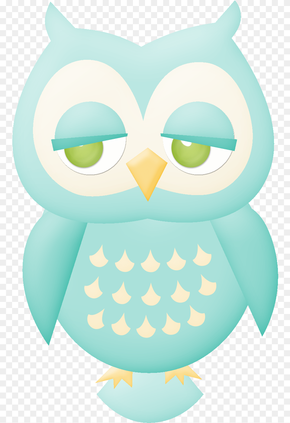 Little Owl, People, Person, Baby, Animal Png Image