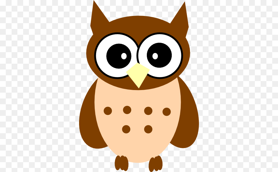 Little Owl Clipart, Plush, Toy, Animal, Bear Png