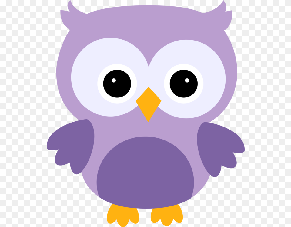 Little Owls Sticker Cc Owl Clipart, Baby, Person, Face, Head Png