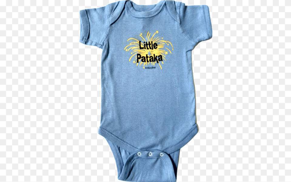 Little Pataka Bacha Party Active Shirt, Clothing, Pants, T-shirt, Undershirt Png Image