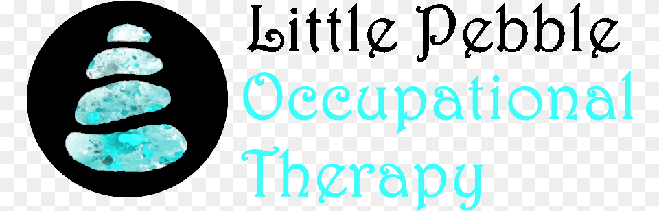 Little Pebble Occupational Therapy Little Chefs, Turquoise, Accessories, Gemstone, Jewelry Png