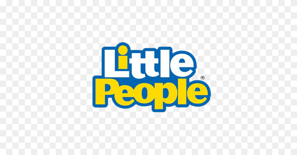 Little People Logo, Dynamite, Weapon Free Png