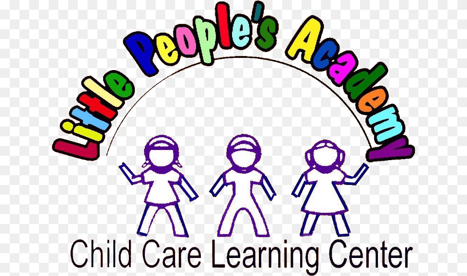 Little People S Academy Inc, Purple, Baby, Person, Face Free Transparent Png