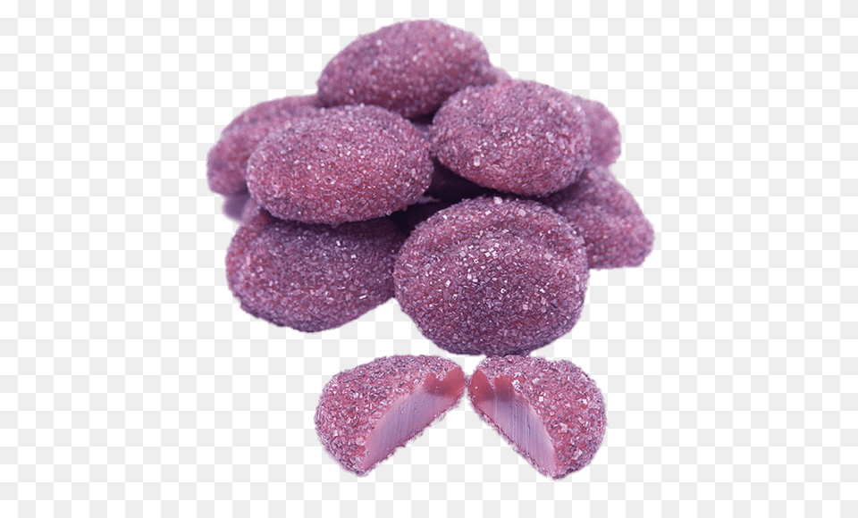 Little Pile Of Sugar Plums, Food, Sweets Free Transparent Png
