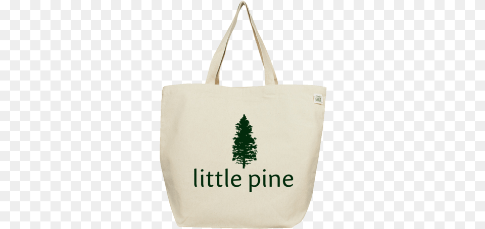 Little Pine Shop Tote Bag, Accessories, Handbag, Tote Bag Free Png