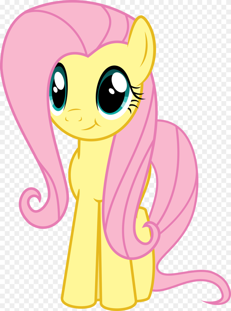 Little Pony, Face, Head, Person, Baby Png Image