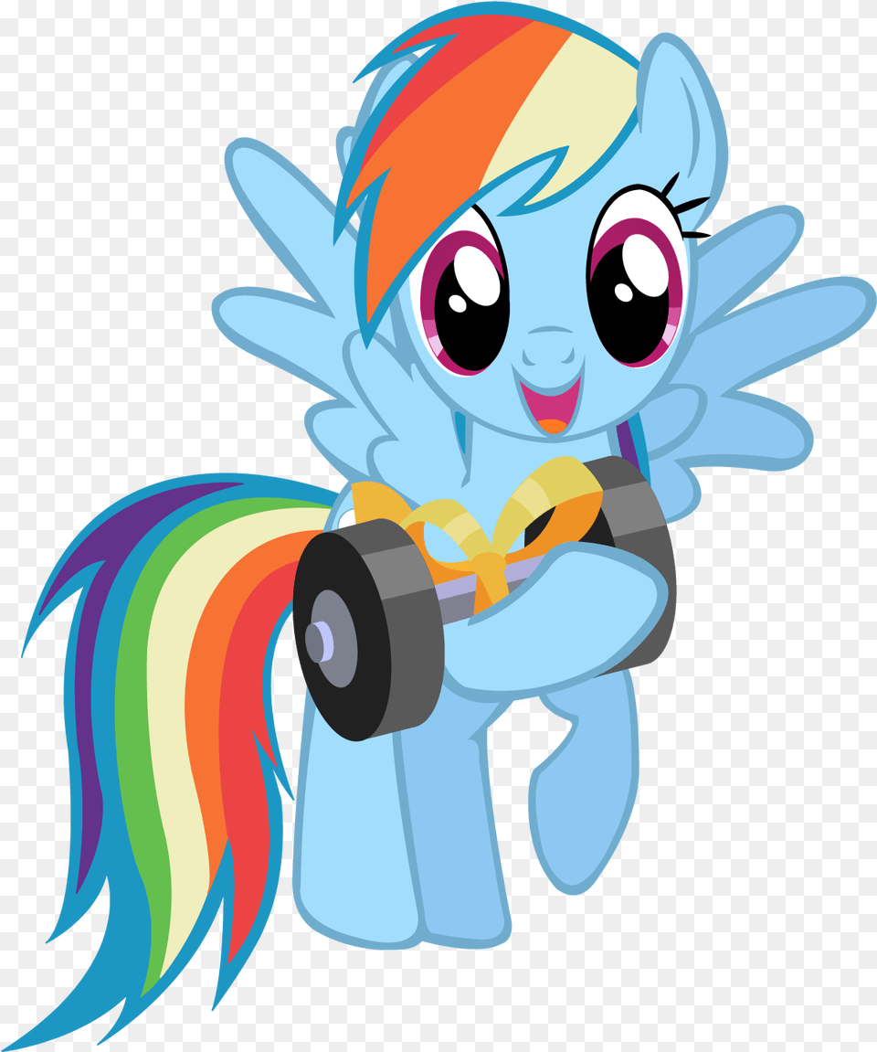 Little Pony Birthday Art, Graphics, Baby, Person Free Transparent Png