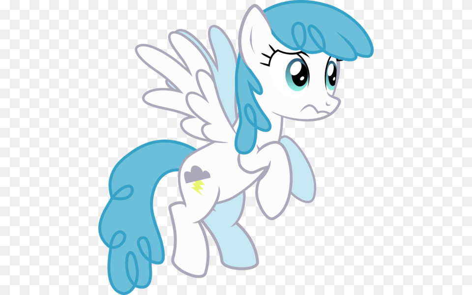 Little Pony Boy, Book, Comics, Publication, Baby Png Image