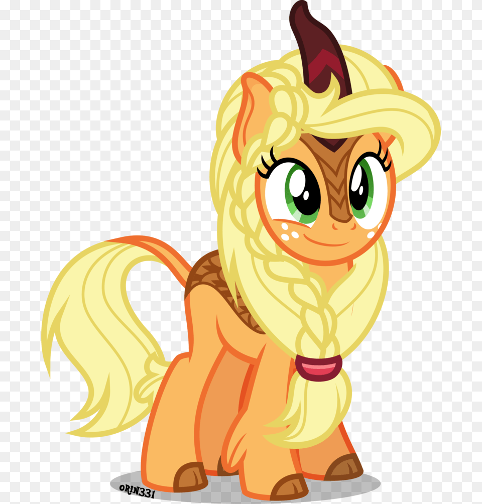 Little Pony Character Picture Hd, Baby, Person, Face, Head Free Png