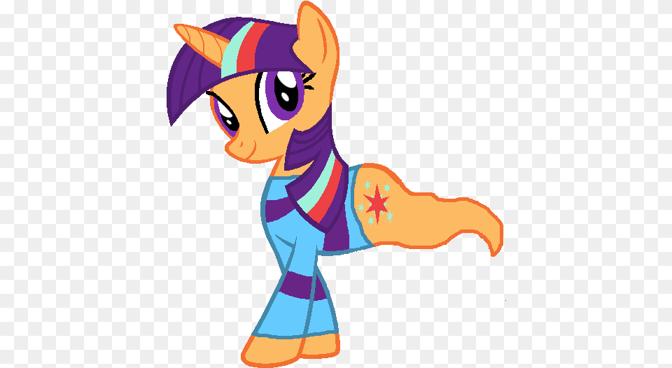 Little Pony Friendship Friendship Is Magic Twilight Sparkle, Baby, Person, Cartoon, Face Free Png Download