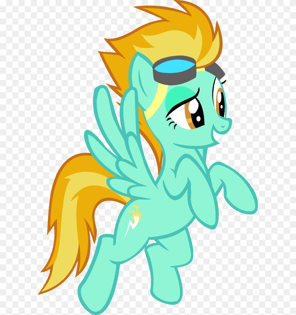 Little Pony Friendship Is Magic, Art, Graphics, Baby, Person Png Image