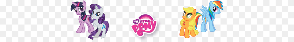 Little Pony Friendship Is Magic, Book, Comics, Publication, Baby Free Png