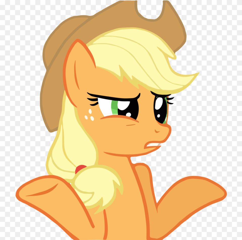 Little Pony Friendship Is Magic, Baby, Person, Face, Head Png Image