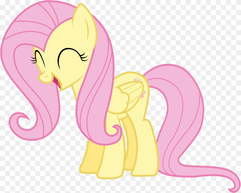 Little Pony Friendship Is Magic, Face, Head, Person, Baby Png