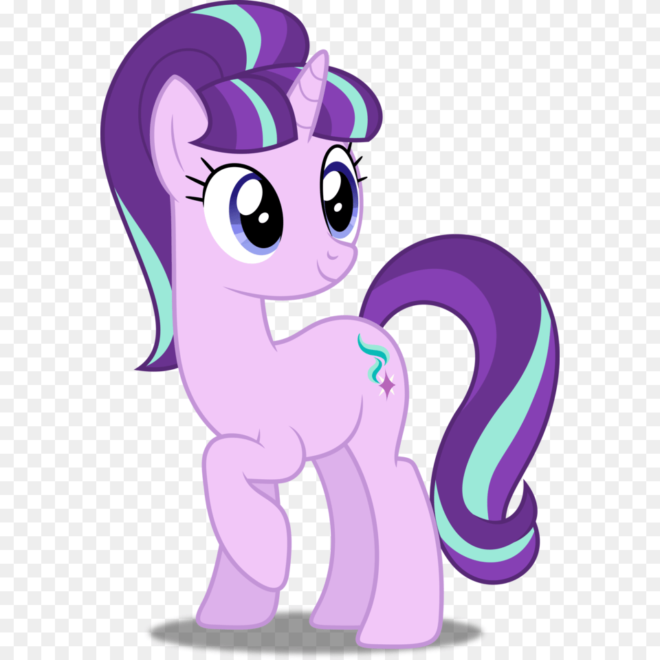 Little Pony Hd, Purple, Cartoon, Baby, Person Png Image