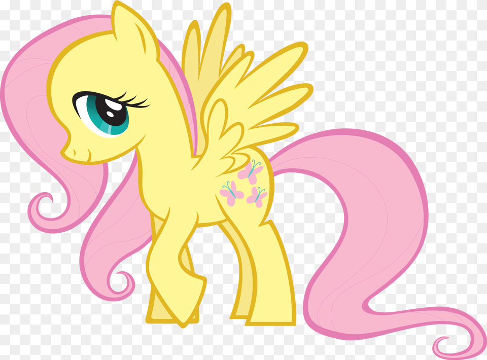Little Pony Background, Art, Graphics Free Transparent Png
