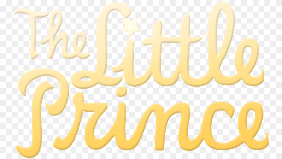 Little Prince, Text, Animal, Reptile, Snake Free Transparent Png