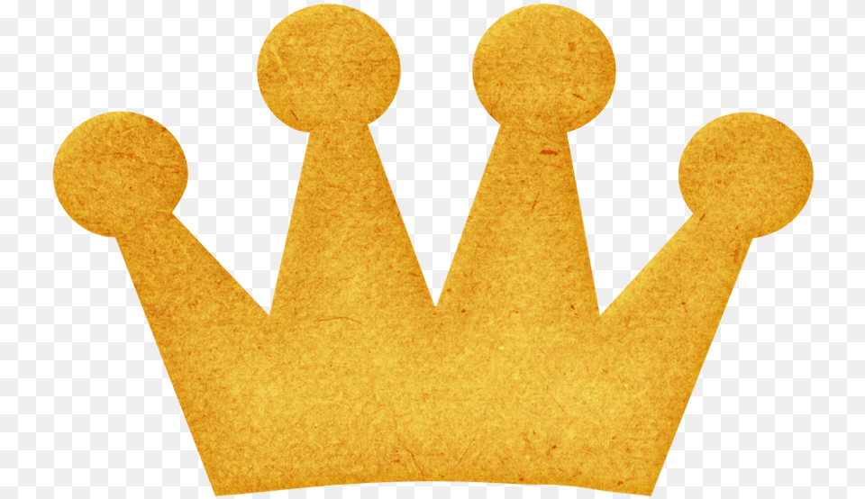 Little Prince Crown Clipart, Accessories, Jewelry Free Png