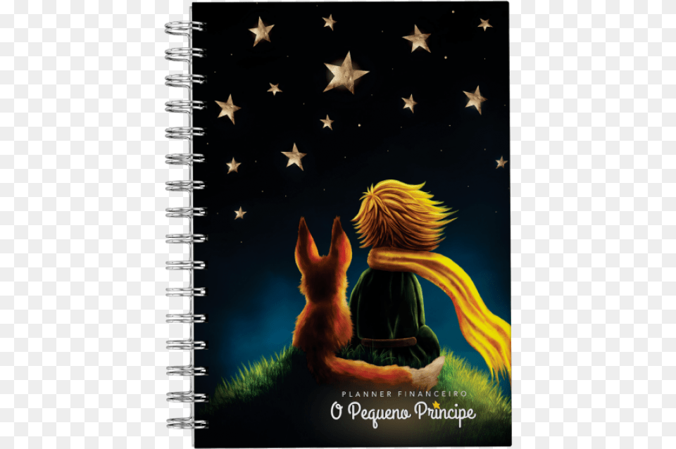 Little Prince Quotes, Book, Publication, Person Free Transparent Png