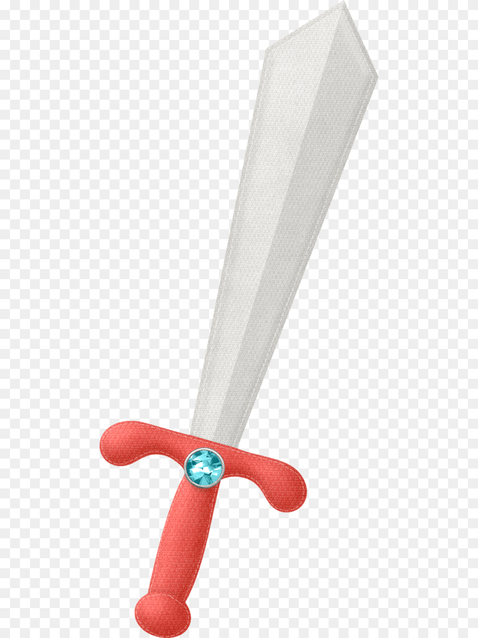 Little Prince Sword Clipart, Weapon, Blade, Dagger, Knife Free Png Download