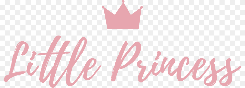 Little Princess Tiara, Cosmetics, Lipstick Free Transparent Png