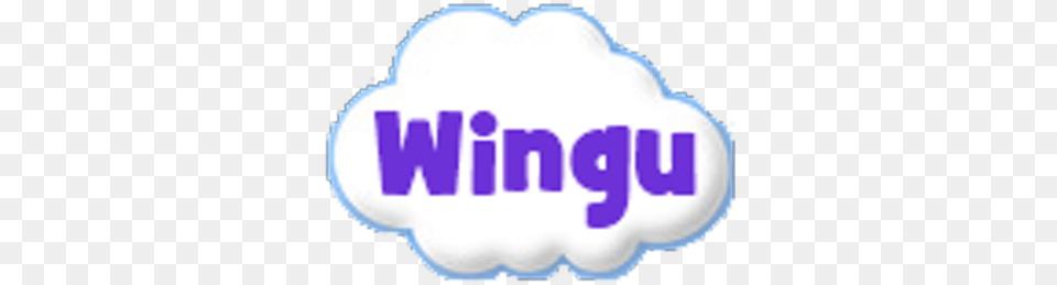 Little Provisionary Wingu Logo Raingutter Regatta Awards, Text, Outdoors Free Png