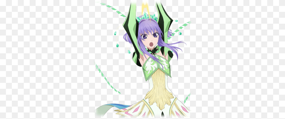Little Queen Tales Of The Rays Wiki Fandom Cartoon, Book, Comics, Publication, Adult Free Transparent Png